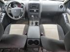 Windsor, NJ에서 판매 중인 2008 Ford Explorer Sport Trac Limited - Normal Wear