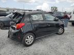 2015 Mitsubishi Mirage Es იყიდება Riverview-ში, FL - Front End