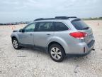 Taylor, TX에서 판매 중인 2010 Subaru Outback 2.5I Limited - Front End