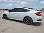 Wilmer, TX에서 판매 중인 2019 Honda Civic Sport - Front End