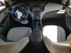 2017 Hyundai Santa Fe Sport  للبيع في Chatham، VA - Front End