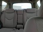 Rocky View County, AB에서 판매 중인 2006 Toyota Rav4  - Hail