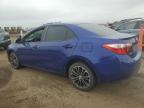 2014 Toyota Corolla L for Sale in Brighton, CO - Side