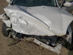 2009 FORD FUSION SEL   for sale at Copart AB - EDMONTON