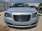 2013 CHRYSLER 300 S for sale at Copart AB - EDMONTON