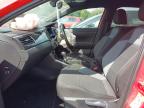 2019 VOLKSWAGEN POLO R-LIN for sale at Copart WOLVERHAMPTON
