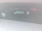 2008 TOYOTA YARIS TR S for sale at Copart SANDY