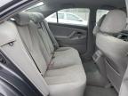 2007 Toyota Camry Le   en Venta en Chalfont, PA - Front End