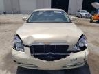 2010 Buick Lucerne Cxl продається в Jacksonville, FL - Front End