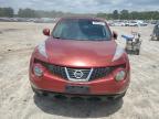 2012 Nissan Juke S للبيع في Conway، AR - Minor Dent/Scratches