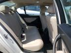 2014 BMW 328 XI   à vendre chez Copart ON - TORONTO