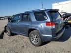 2010 Toyota 4Runner Sr5 на продаже в Farr West, UT - Front End