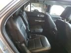 2021 Ford Explorer Limited for Sale in Franklin, WI - Front End