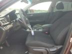 2020 Kia Optima Lx for Sale in Fredericksburg, VA - Side