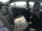 2012 Honda Accord Exl   en Venta en Dunn, NC - Rear End