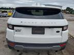 2016 Land Rover Range Rover Evoque Se   for Sale in Oklahoma City, OK - Front End