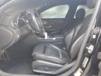 2018 Mercedes-Benz C 300 for Sale in Jacksonville, FL - Burn - Interior