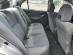 2003 Honda Civic Lx للبيع في Arlington، WA - Side