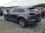 2022 Mazda Cx-9 Signature zu verkaufen in North Billerica, MA - Rear End