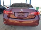 2013 Acura Ilx 20 Premium de vânzare în Phoenix, AZ - Front End