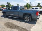 2014 Gmc Sierra K1500 Slt for Sale in Gaston, SC - Top/Roof