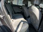 2019 Audi A4 Premium Plus zu verkaufen in Concord, NC - All Over