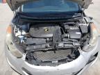 2012 Hyundai Elantra Gls for Sale in Farr West, UT - Front End