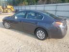 2009 Nissan Altima 2.5 for Sale in Hampton, VA - Front End