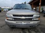 2003 Chevrolet Tahoe K1500 for Sale in Denver, CO - Rear End