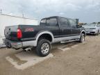 2008 Ford F350 Srw Super Duty for Sale in West Palm Beach, FL - Front End