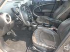 2011 Mini Cooper S Countryman იყიდება Cahokia Heights-ში, IL - Side
