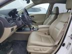 2017 Acura Rdx  zu verkaufen in San Diego, CA - Front End
