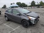 Van Nuys, CA에서 판매 중인 2016 Toyota Prius C  - Front End