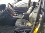 2004 Lexus Es 330 for Sale in Houston, TX - Front End