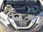 2017 Nissan Rogue S 2.5L for Sale in Jacksonville, FL - Burn