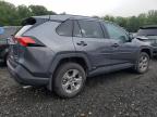 Waldorf, MD에서 판매 중인 2024 Toyota Rav4 Xle - Front End