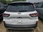 2022 Ford Escape Sel იყიდება Glassboro-ში, NJ - Front End