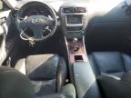 2007 Lexus Is 350 للبيع في Byron، GA - Rear End