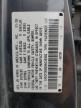 Rogersville, MO에서 판매 중인 2008 Honda Accord Exl - Minor Dent/Scratches