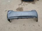 2009 Toyota Camry Base   продається в Elgin, IL - Rear End