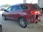 2016 Buick Enclave  продається в Fort Wayne, IN - Rear End