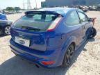 2010 FORD FOCUS ST-2 for sale at Copart BRISTOL