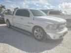 2015 Ram 1500 Laramie na sprzedaż w Opa Locka, FL - Mechanical