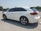 2013 Toyota Venza Le for Sale in Lebanon, TN - Rear End