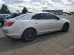2014 Chevrolet Malibu 1Lt   en Venta en Moraine, OH - Side