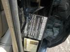 2012 Mercedes-Benz Glk 350 4Matic zu verkaufen in New Britain, CT - Minor Dent/Scratches