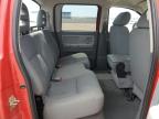 2006 Dodge Dakota Quad Slt იყიდება Greenwood-ში, NE - Front End