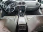 2008 Chevrolet Trailblazer Ls for Sale in Eight Mile, AL - Front End