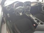 2013 Toyota Scion Fr-S  for Sale in Cartersville, GA - Side