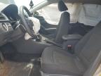 2017 Volkswagen Passat S for Sale in Eight Mile, AL - Front End